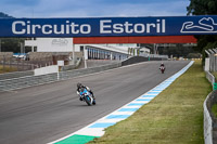 estoril;event-digital-images;motorbikes;no-limits;peter-wileman-photography;portugal;trackday;trackday-digital-images